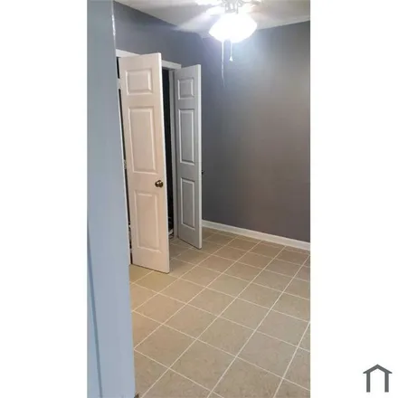 Rent this 4 bed apartment on 699 Washington Avenue in Montgomery, AL 36104