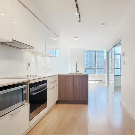 Image 2 - Hornby Street - Apartment for sale
