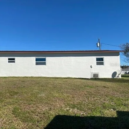 Image 7 - 3659 Southeast 20th Terrace, Okeechobee County, FL 34974, USA - House for sale