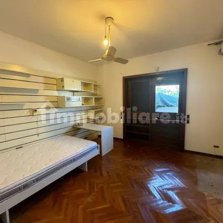 Image 4 - Via Gian Giacomo Porro, 00197 Rome RM, Italy - Apartment for rent