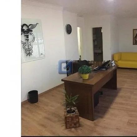 Rent this 5 bed house on Rua Alfredo in São Dimas, Piracicaba - SP