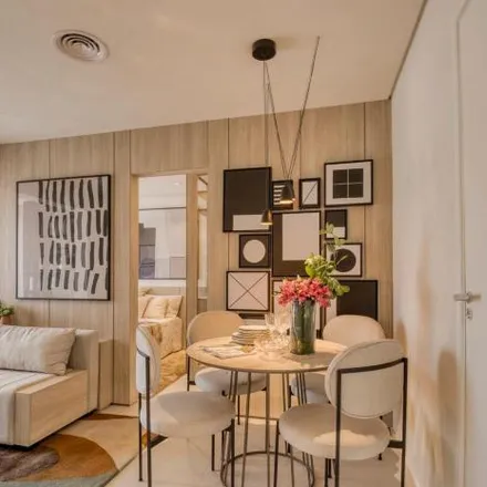 Buy this 3 bed apartment on Avenida Celso Garcia 3654 in Vila Azevedo, São Paulo - SP