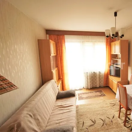 Buy this 3 bed apartment on Janusza Korczaka 4 in 35-114 Rzeszów, Poland