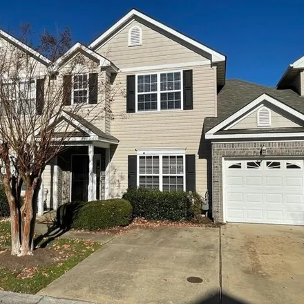 Rent this 2 bed condo on 5184 Maracas Arch in Aragona Village, Virginia Beach