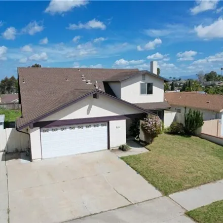 Buy this 5 bed house on 4156 Chasin Street in Oceanside, CA 92056
