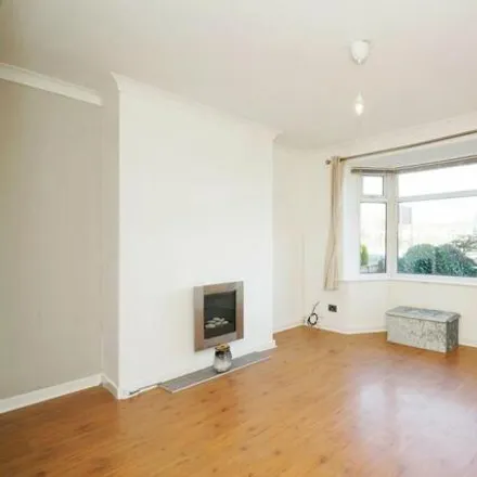 Image 2 - 254 Mosley Common Road, Mosley Common, M28 1BS, United Kingdom - Duplex for sale