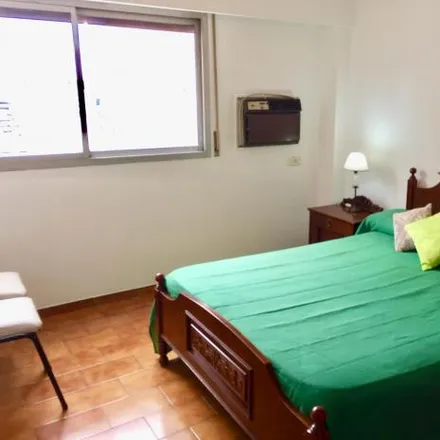 Buy this 1 bed apartment on Boulevard Arturo Illia 51 in Departamento Capital, Cordoba
