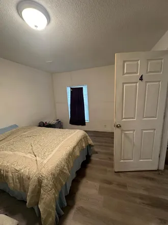 Image 5 - San Antonio, TX, US - Room for rent