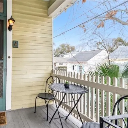 Image 3 - 906 6th Street, New Orleans, LA 70115, USA - House for sale