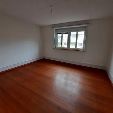 Rent this 3 bed apartment on Bümplizstrasse 111 in 3018 Bern, Switzerland