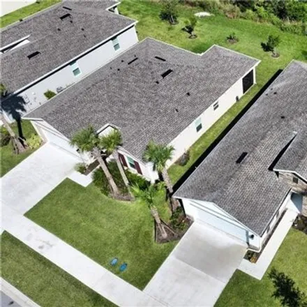 Image 5 - Sapphire Hollow Way, Fort Pierce, FL 34981, USA - House for sale