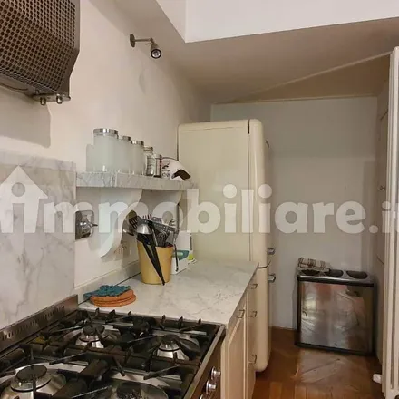 Rent this 5 bed apartment on Via Mario Monicelli in 50122 Florence FI, Italy