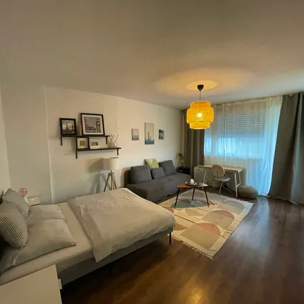 Rent this 2 bed apartment on LFDY in Schlüterstraße, 10707 Berlin
