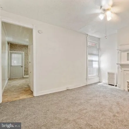Image 9 - 1 W 27th St, Baltimore, Maryland, 21218 - House for sale