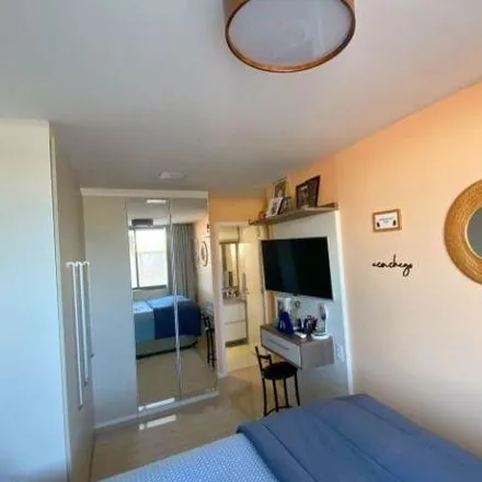Rent this 2 bed apartment on Travessa Particular in São Lourenço, Niterói - RJ