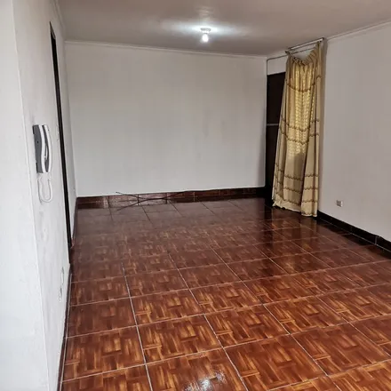 Image 9 - Jazmil, Jirón Restauración, Breña, Lima Metropolitan Area 15083, Peru - Apartment for sale