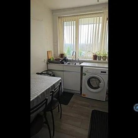 Image 4 - Stourton Road, Birmingham, B32 1QY, United Kingdom - Apartment for rent