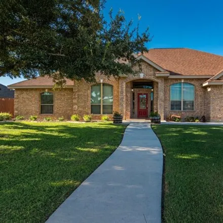 Buy this 4 bed house on Windmill Prairie in Guadalupe County, TX 78115