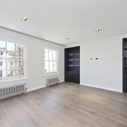 Image 6 - 47 Sutherland Place, London, W2 5DN, United Kingdom - Apartment for rent