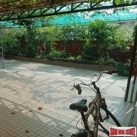 Image 3 - unnamed road, Bueng Kum District, Bangkok 12040, Thailand - House for sale