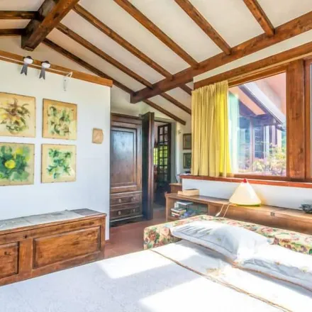Rent this 2 bed duplex on 55042 Forte dei Marmi LU