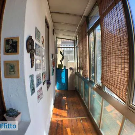 Image 9 - Via Catene, 30175 Venice VE, Italy - Apartment for rent