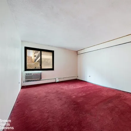 Image 5 - 66 FRANKFORT STREET 4D in Financial District - Apartment for sale