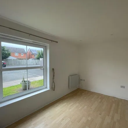 Image 7 - Mytton Drive, Nantwich, CW5 5UF, United Kingdom - Apartment for rent