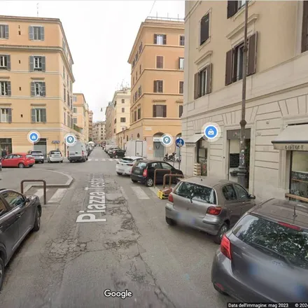 Image 1 - La Bottega delle Idee, Via Aldo Manuzio, 00153 Rome RM, Italy - Apartment for rent