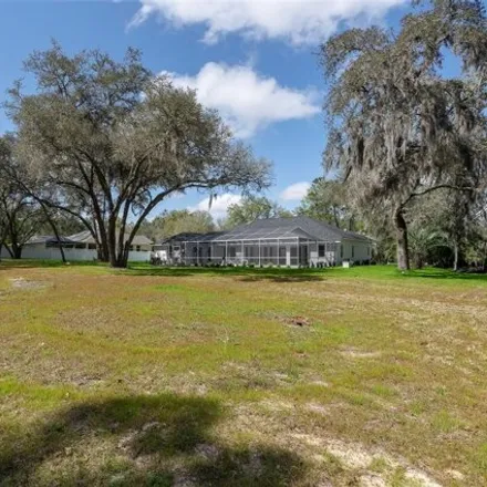 Image 6 - 1882 East Tradewind Drive, Citrus County, FL 34442, USA - House for sale