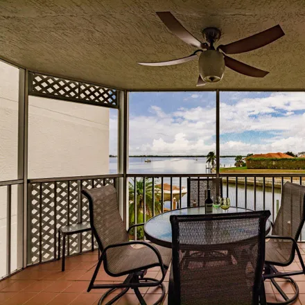 Buy this 2 bed condo on 995 North Barfield Drive in Marco Island, FL 34145