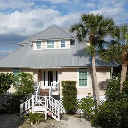 Buy this 3 bed house on Manasota Key Road in Manasota Beach, Sarasota County