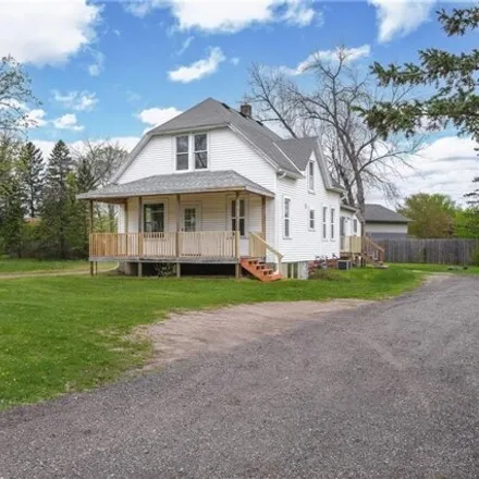 Buy this 4 bed house on 1948 Cameron Street in Eau Claire, WI 54703