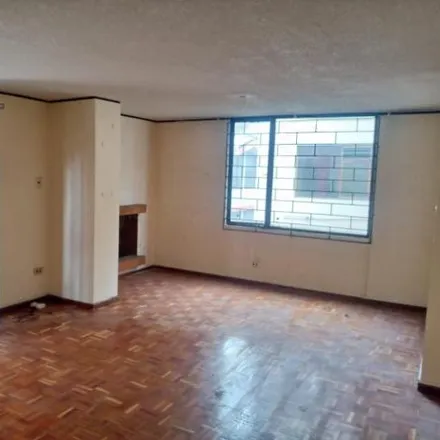 Image 2 - Quicentro Shopping, Avenida 6 de Diciembre, 170135, Quito, Ecuador - Apartment for sale