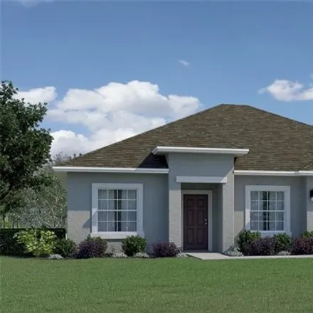 Buy this 3 bed house on 18144 Poston Avenue in Port Charlotte, FL 33948