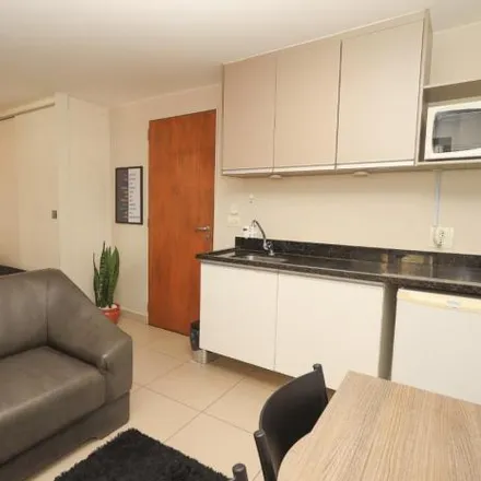 Image 2 - CRN 714/715, Brasília - Federal District, 70770-701, Brazil - Apartment for sale