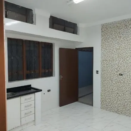 Buy this 2 bed house on Studio de Beleza Lucimara in Rua Inácio de Almeida Lara 384, Santa Terezinha de Piracicaba