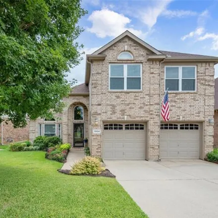 Buy this 5 bed house on 12624 Red Cedar Dr in Fort Worth, Texas