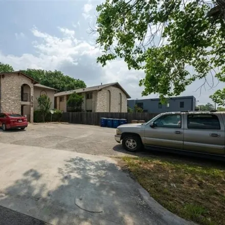 Image 2 - 2708 Windswept Cv, Austin, Texas, 78745 - House for sale
