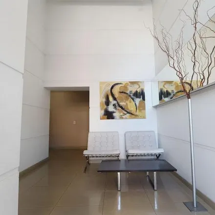 Buy this 2 bed apartment on Avenida Francisco Beiró 4698 in Villa Devoto, C1417 BSY Buenos Aires