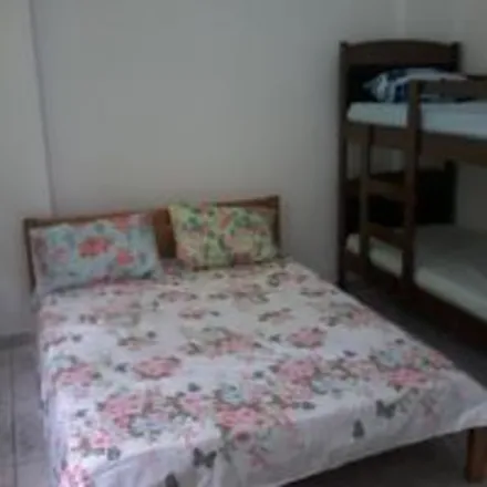 Rent this 1 bed apartment on Rio de Janeiro in Centro, BR