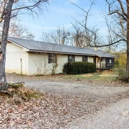 Image 3 - Clem Loop, White County, AR, USA - House for sale