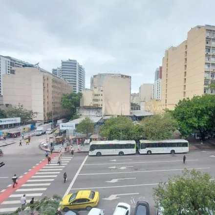 Image 1 - Extra, Largo do Machado, Catete, Rio de Janeiro - RJ, 22221-020, Brazil - Apartment for sale