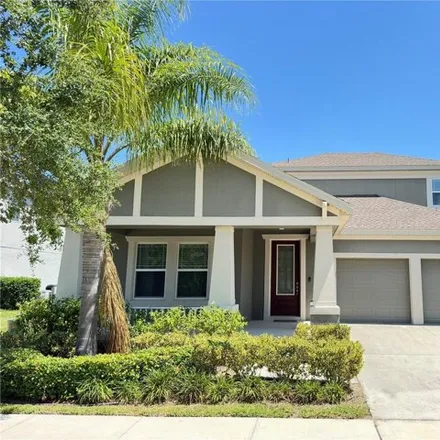 Buy this 5 bed house on 14641 Maple Arch Lane in Orange County, FL 34787