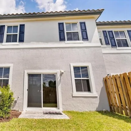 Image 4 - Wiles Road, Coral Springs, FL 33065, USA - Townhouse for sale