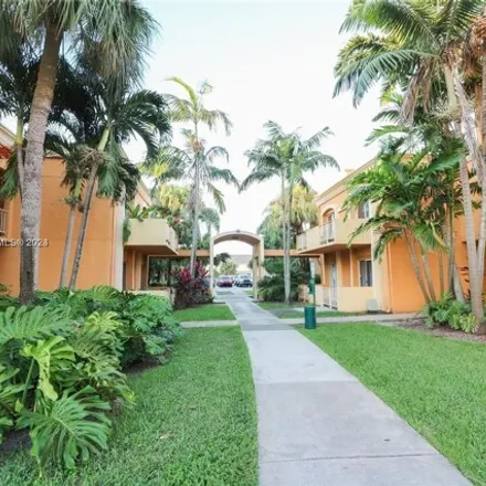 Rent this 2 bed condo on 18009 Northwest 68th Avenue in Hialeah, FL 33015