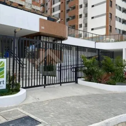 Image 2 - Rua Alziro Zanur, Farolândia, Aracaju - SE, 49030-290, Brazil - Apartment for sale