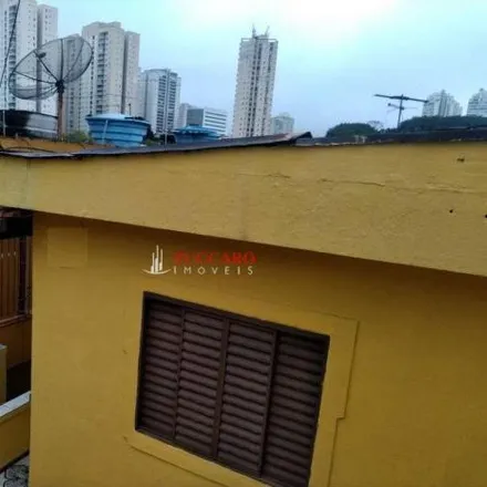 Buy this 7 bed house on Rua das Camélias in Gopoúva, Guarulhos - SP