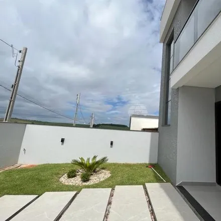 Image 1 - Rua Aurélia Conte Chioquetta, Fraron, Pato Branco - PR, 85503, Brazil - House for sale