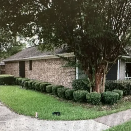 Image 5 - Channelview, TX, 77530 - House for rent